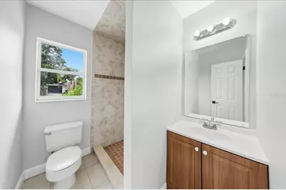 3312 32nd Street W, Bradenton, FL 34205 - Photo 7