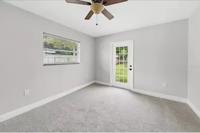 3312 32nd Street W, Bradenton, FL 34205 - Photo 17