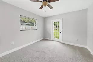 3312 32nd St W, Bradenton, FL 34205 - Photo 17