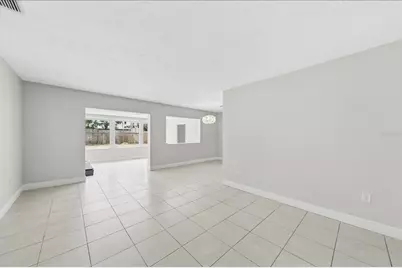 3312 32nd Street W, Bradenton, FL 34205 - Photo 3
