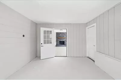 3312 32nd Street W, Bradenton, FL 34205 - Photo 11