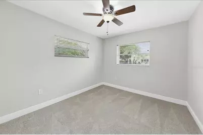 3312 32nd Street W, Bradenton, FL 34205 - Photo 13