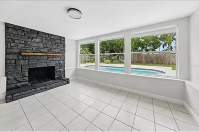 3312 32nd Street W, Bradenton, FL 34205 - Photo 9