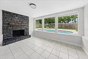 3312 32nd St W, Bradenton, FL 34205 - Photo 9