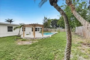 3312 32nd St W, Bradenton, FL 34205 - Photo 19
