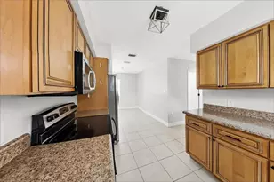 3312 32nd St W, Bradenton, FL 34205 - Photo 5