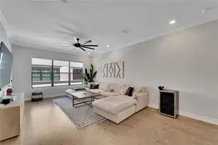 3421 W Horatio St, Tampa, FL 33609 - Photo 11