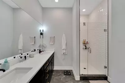 3421 W Horatio Street #108, Tampa, FL 33609 - Photo 51