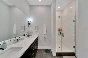 3421 W Horatio St, Tampa, FL 33609 - Photo 51