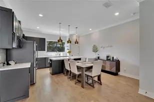 3421 W Horatio St, Tampa, FL 33609 - Photo 15