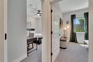 3421 W Horatio St, Tampa, FL 33609 - Photo 41