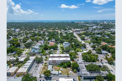 3421 W Horatio Street #108, Tampa, FL 33609 - Photo 89