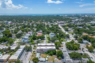 3421 W Horatio St, Tampa, FL 33609 - Photo 89