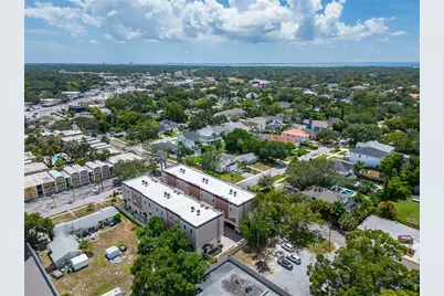 3421 W Horatio Street #108, Tampa, FL 33609 - Photo 79