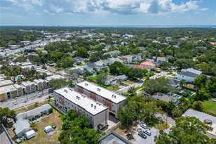 3421 W Horatio St, Tampa, FL 33609 - Photo 79