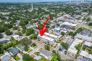 3421 W Horatio St, Tampa, FL 33609 - Photo 85