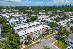 3421 W Horatio St, Tampa, FL 33609 - Photo 77