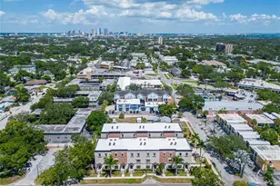 3421 W Horatio St, Tampa, FL 33609 - Photo 75