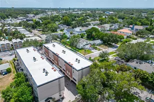 3421 W Horatio St, Tampa, FL 33609 - Photo 71