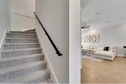 3421 W Horatio Street #108, Tampa, FL 33609 - Photo 29