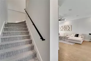 3421 W Horatio St, Tampa, FL 33609 - Photo 29