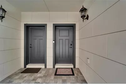 3421 W Horatio Street #108, Tampa, FL 33609 - Photo 65