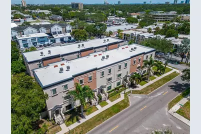 3421 W Horatio Street #108, Tampa, FL 33609 - Photo 69