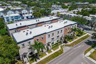 3421 W Horatio St, Tampa, FL 33609 - Photo 69