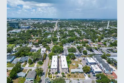 3421 W Horatio Street #108, Tampa, FL 33609 - Photo 81