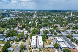 3421 W Horatio St, Tampa, FL 33609 - Photo 81