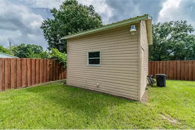 113 Stoody Avenue, Auburndale, FL 33823 - Photo 11