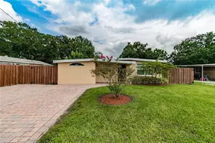 113 Stoody Ave, Auburndale, FL 33823 - Photo 1