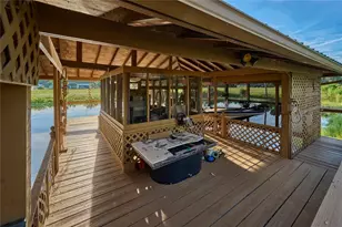 6449 Avocado Dr, Indian Lake Estates, FL 33855 - Photo 47