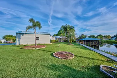 6449 Avocado Drive, Indian Lake Estates, FL 33855 - Photo 61