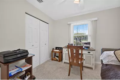 6449 Avocado Drive, Indian Lake Estates, FL 33855 - Photo 43