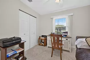 6449 Avocado Dr, Indian Lake Estates, FL 33855 - Photo 43