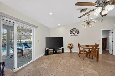 6449 Avocado Drive, Indian Lake Estates, FL 33855 - Photo 13