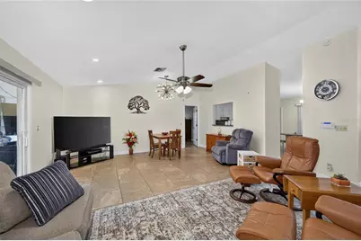 6449 Avocado Drive, Indian Lake Estates, FL 33855 - Photo 11