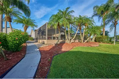 6449 Avocado Drive, Indian Lake Estates, FL 33855 - Photo 63