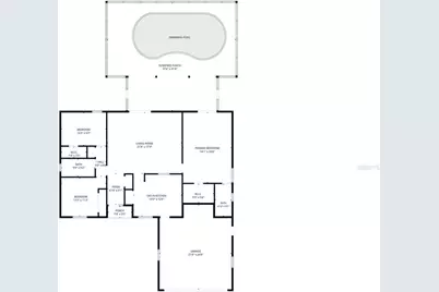 6449 Avocado Drive, Indian Lake Estates, FL 33855 - Photo 67
