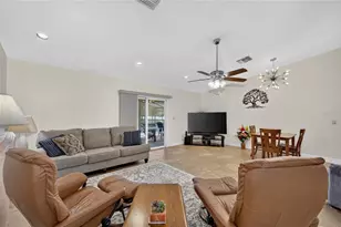 6449 Avocado Dr, Indian Lake Estates, FL 33855 - Photo 5