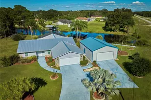 6449 Avocado Dr, Indian Lake Estates, FL 33855 - Photo 1