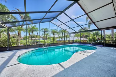 6449 Avocado Drive, Indian Lake Estates, FL 33855 - Photo 23