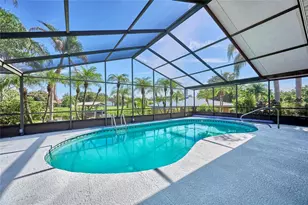 6449 Avocado Dr, Indian Lake Estates, FL 33855 - Photo 23