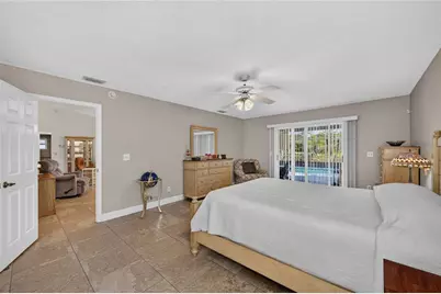 6449 Avocado Drive, Indian Lake Estates, FL 33855 - Photo 31