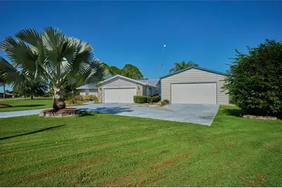 6449 Avocado Drive, Indian Lake Estates, FL 33855 - Photo 53