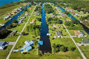 6449 Avocado Dr, Indian Lake Estates, FL 33855 - Photo 45