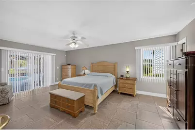 6449 Avocado Drive, Indian Lake Estates, FL 33855 - Photo 29