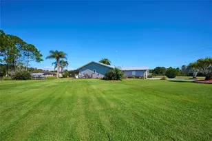 6449 Avocado Dr, Indian Lake Estates, FL 33855 - Photo 55