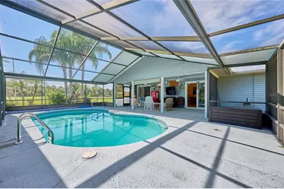 6449 Avocado Drive, Indian Lake Estates, FL 33855 - Photo 25